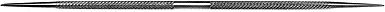 Hosford Double Ended Lacrimal Dilator - E4346